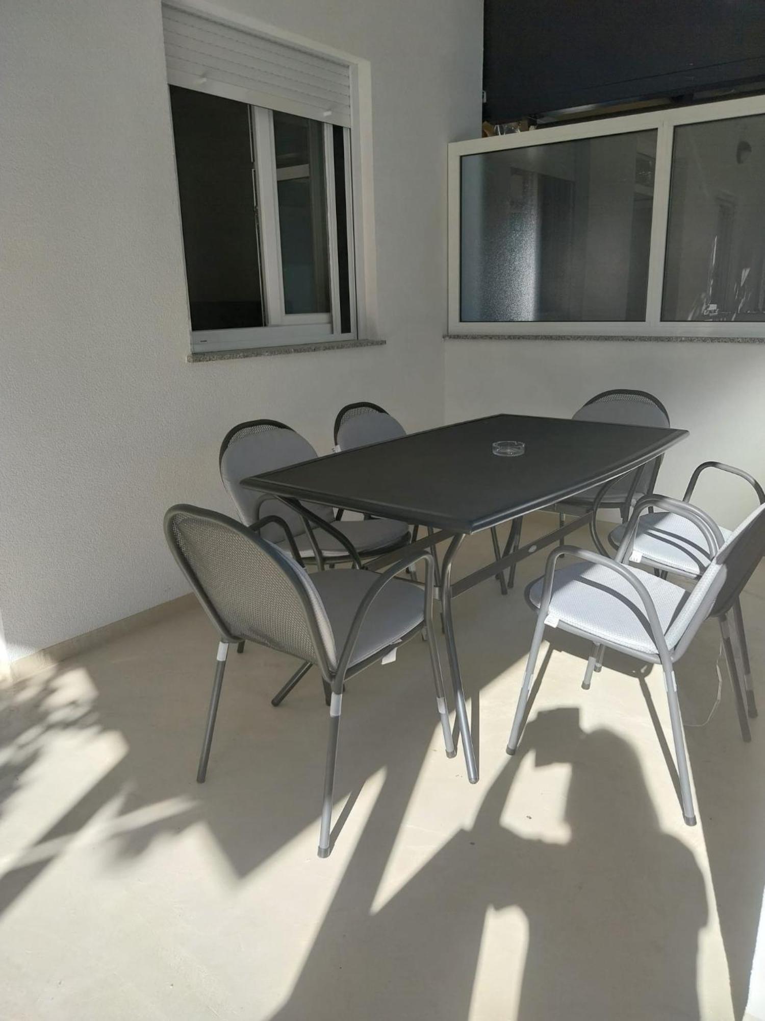 Apartmani i sobe Grga Starigrad Paklenica Exteriör bild