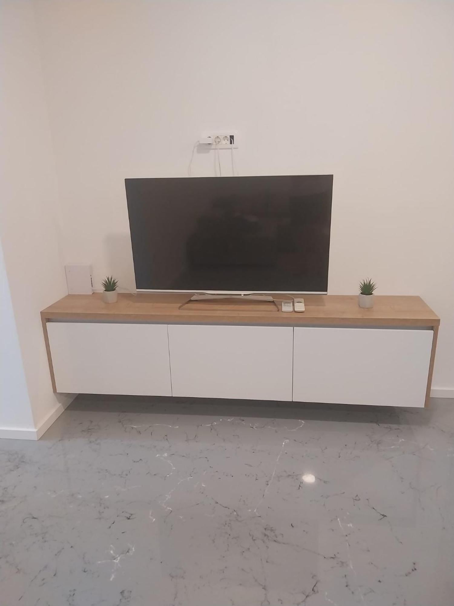 Apartmani i sobe Grga Starigrad Paklenica Exteriör bild